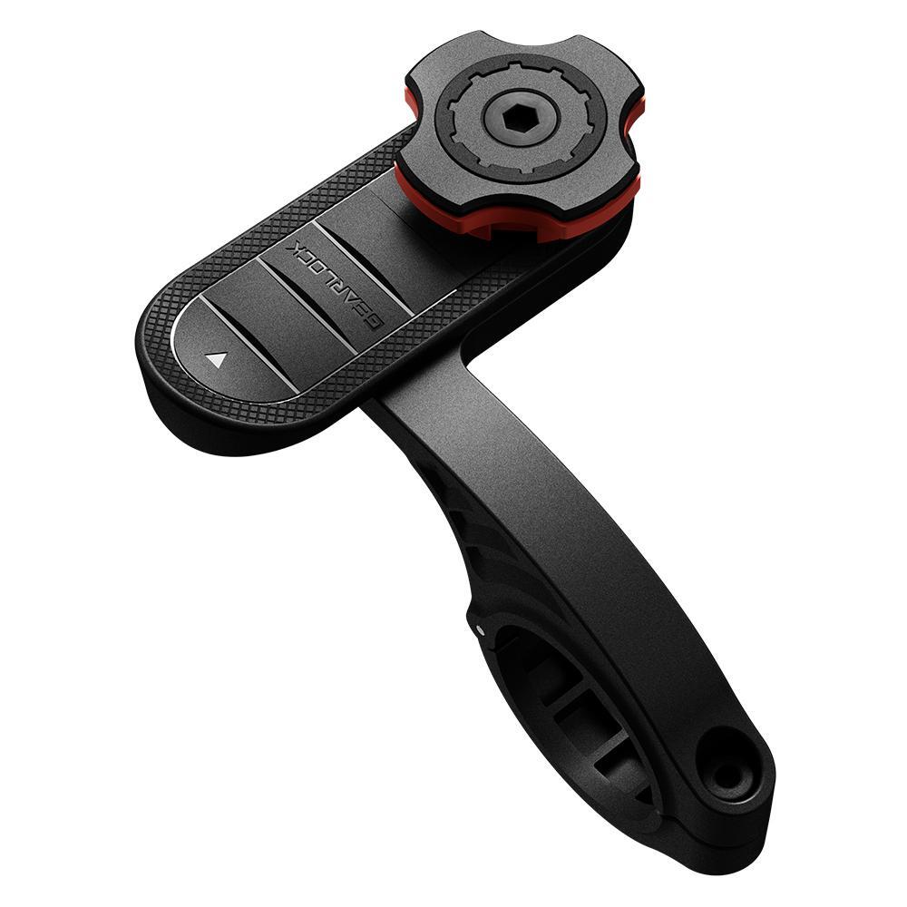 Βάση Ποδηλάτου Spigen MF100, Universal, Μαύρο 000MP25056