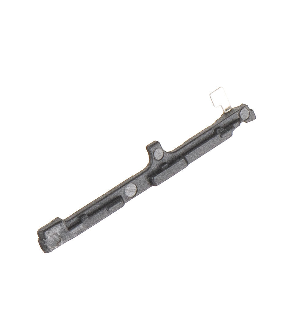 Υποστήριξη Κουμπιού Έντασης Huawei nova 14 Pro, Service Pack 51691034