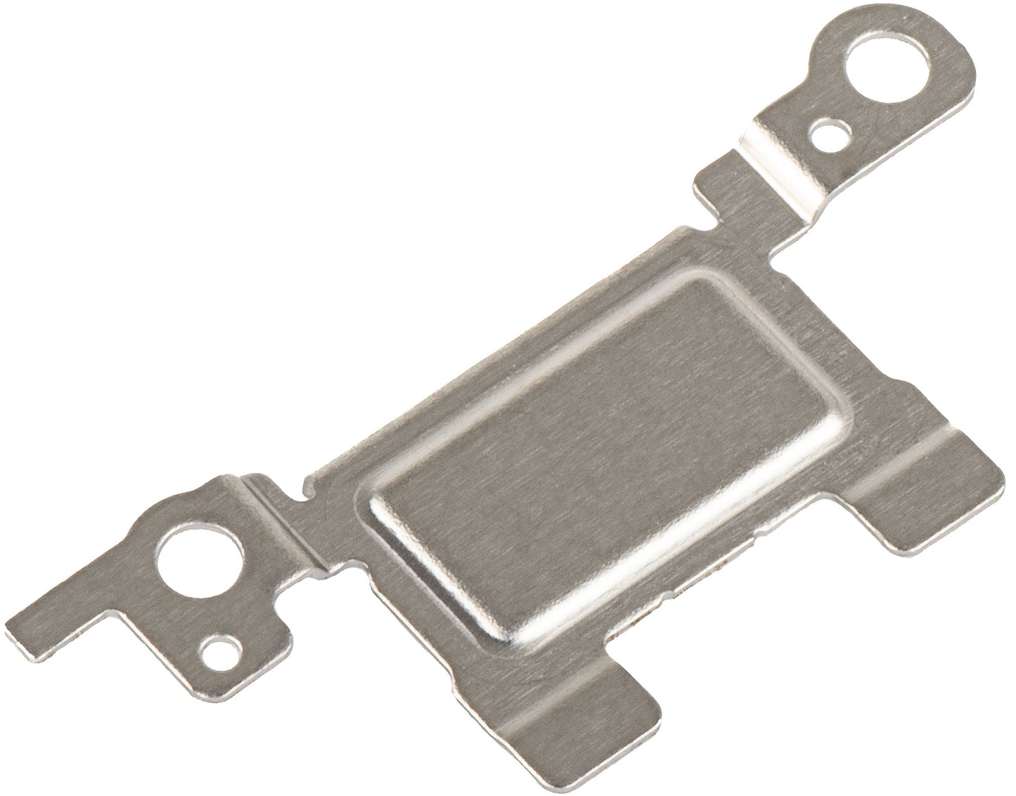 Metallic Support Connector Display HMD Skyline, Service Pack HQ26901001CY0