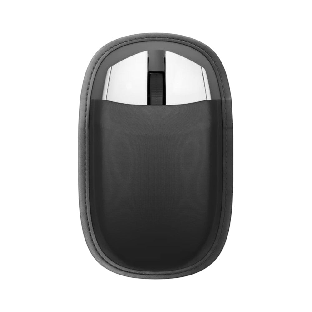 Spigen Mouse Holder LD220, Black APP11227