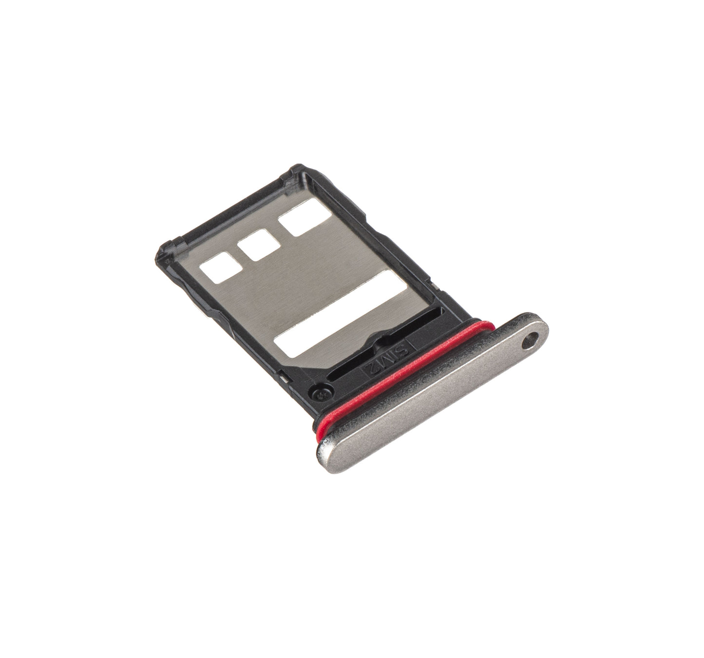 Υποστήριξη SIM Honor 400 Pro, Γκρι (Lunar Grey), Service Pack 5168ACBA