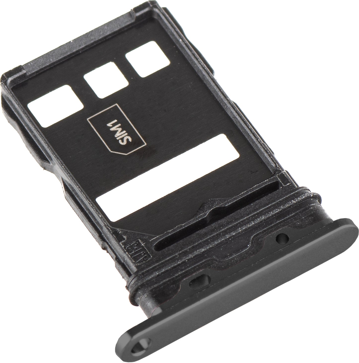 Υποστήριξη SIM Honor Magic V5, Μαύρο, Service Pack 5167AAPN