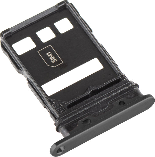 Υποστήριξη SIM Honor Magic V5, Μαύρο, Service Pack 5167AAPN