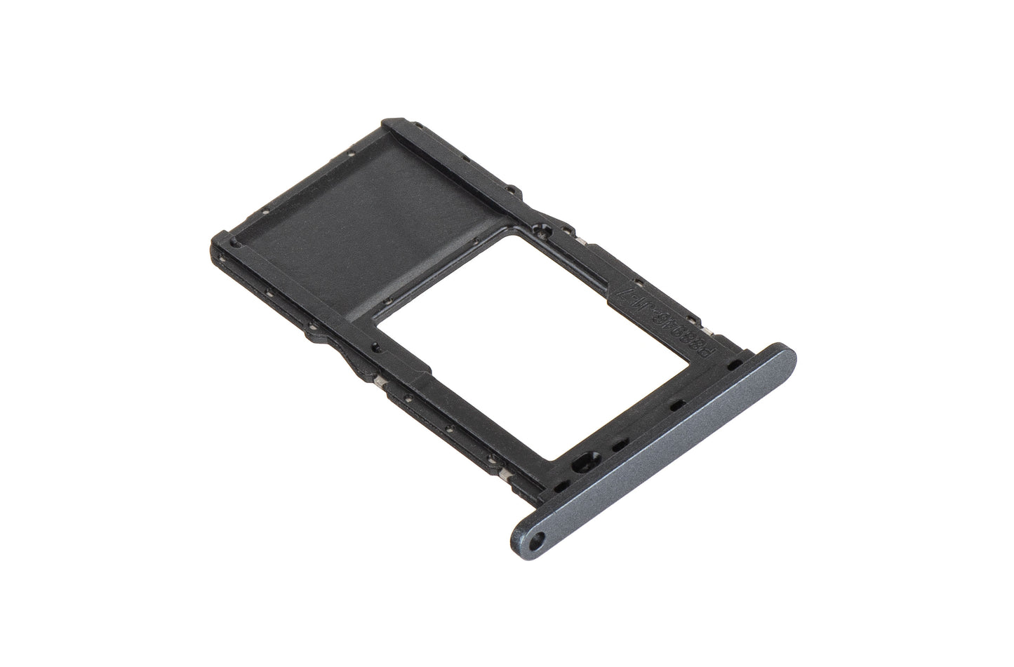 Υποστήριξη SIM Honor Pad X9, Έκδοση LTE / Wi-FI, Γκρι, Service Pack 9706ABNE