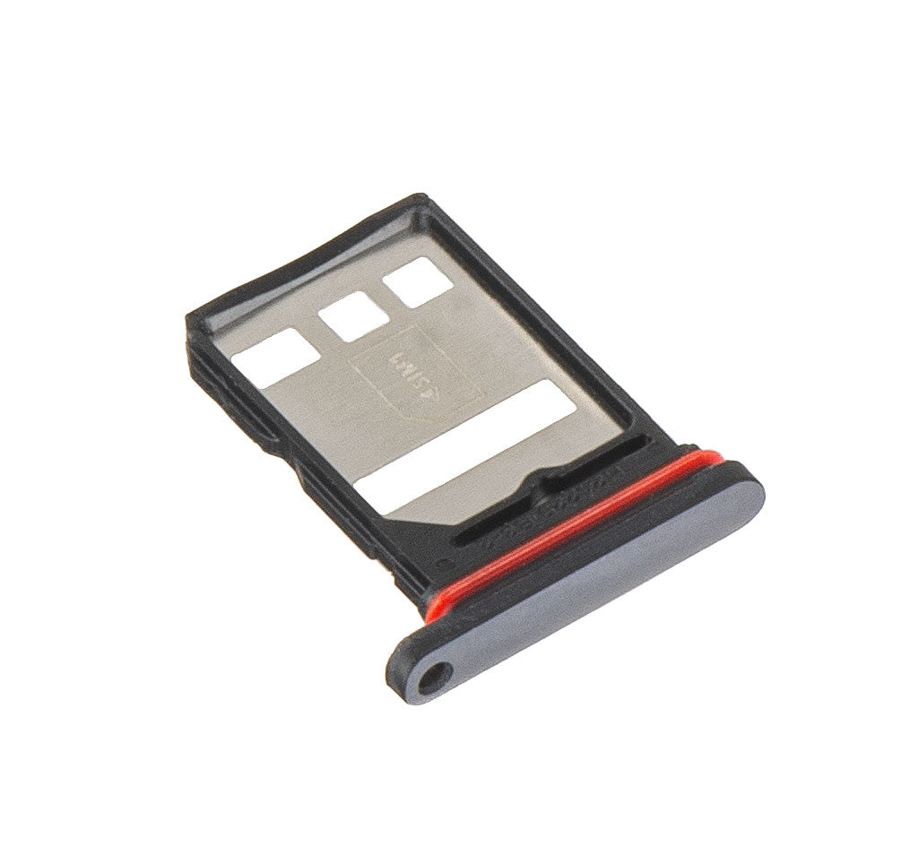 Υποδοχή SIM Huawei nova 14 Pro, Μαύρο, Service Pack 51681704