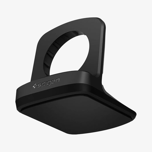 Βάση Spigen S353 για Samsung Galaxy Watch Series, Μαύρο AMP05302