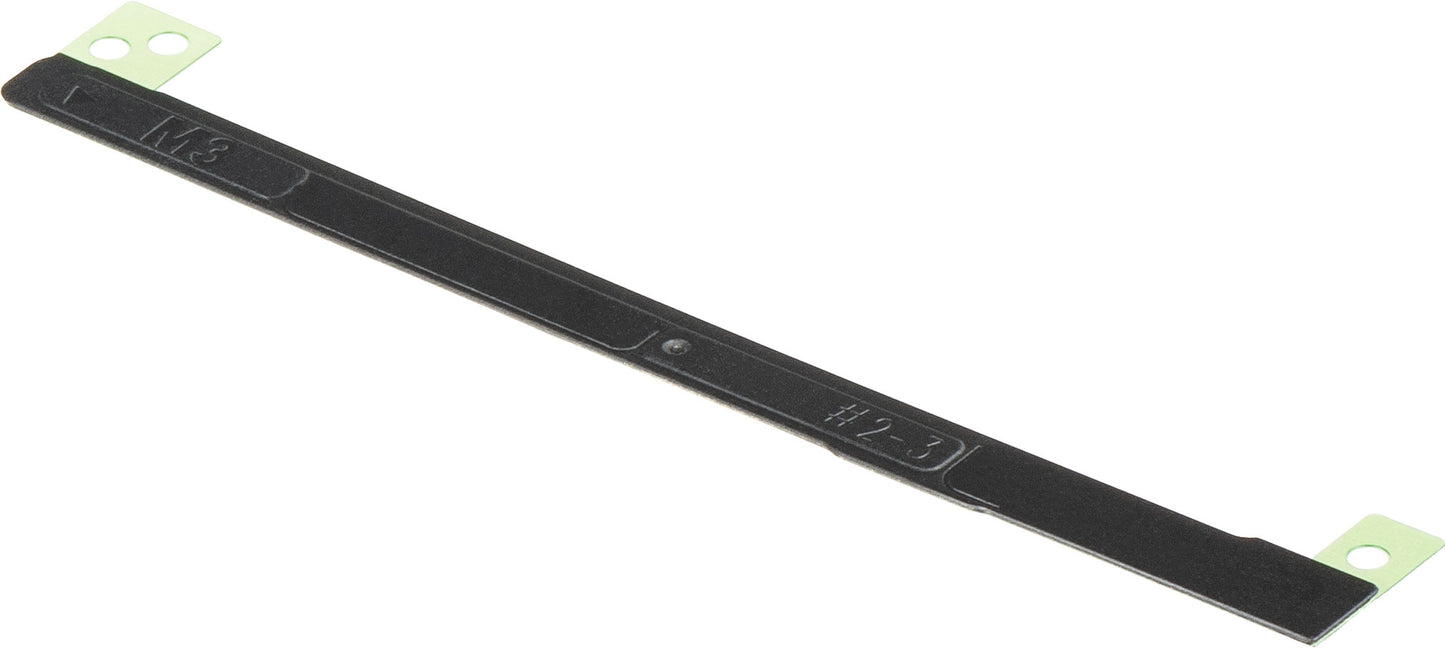 Υποστήριξη Stylus Pen Samsung Galaxy S26 Ultra S948, Service Pack GH98-50714A