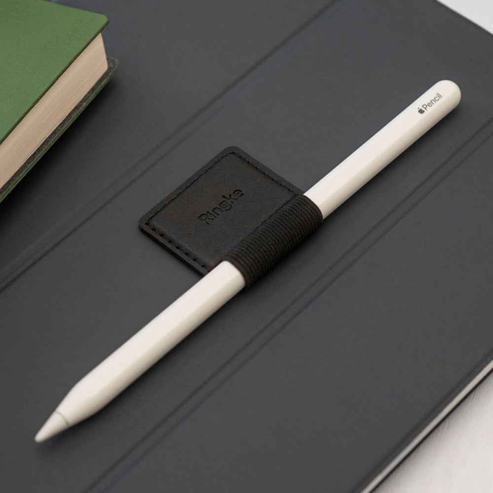 Θήκη Touch Pen Ringke, Σετ 5 τεμαχίων, Μαύρο