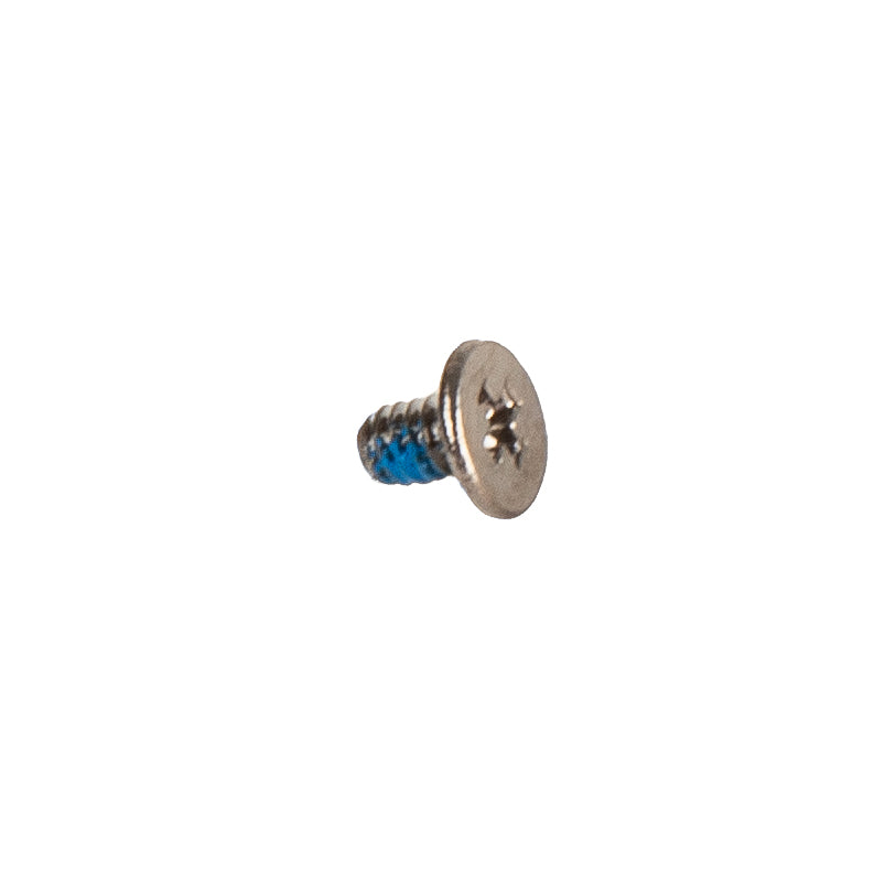 Βίδα Σταυρού Huawei MatePad Pro Max, 1.8mm x 2.5mm, Service Pack 51620JRT