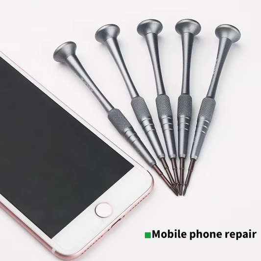 Κατσαβίδι Relife RL-721, Torx T2