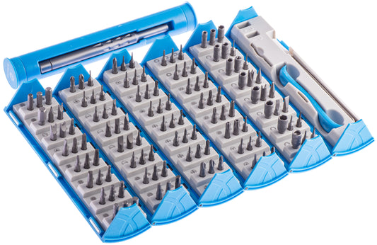 Sunshine SS-5120, 128in1