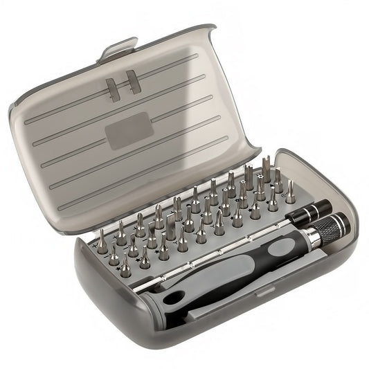 Κατσαβίδι UF-TOOLS, 32in1