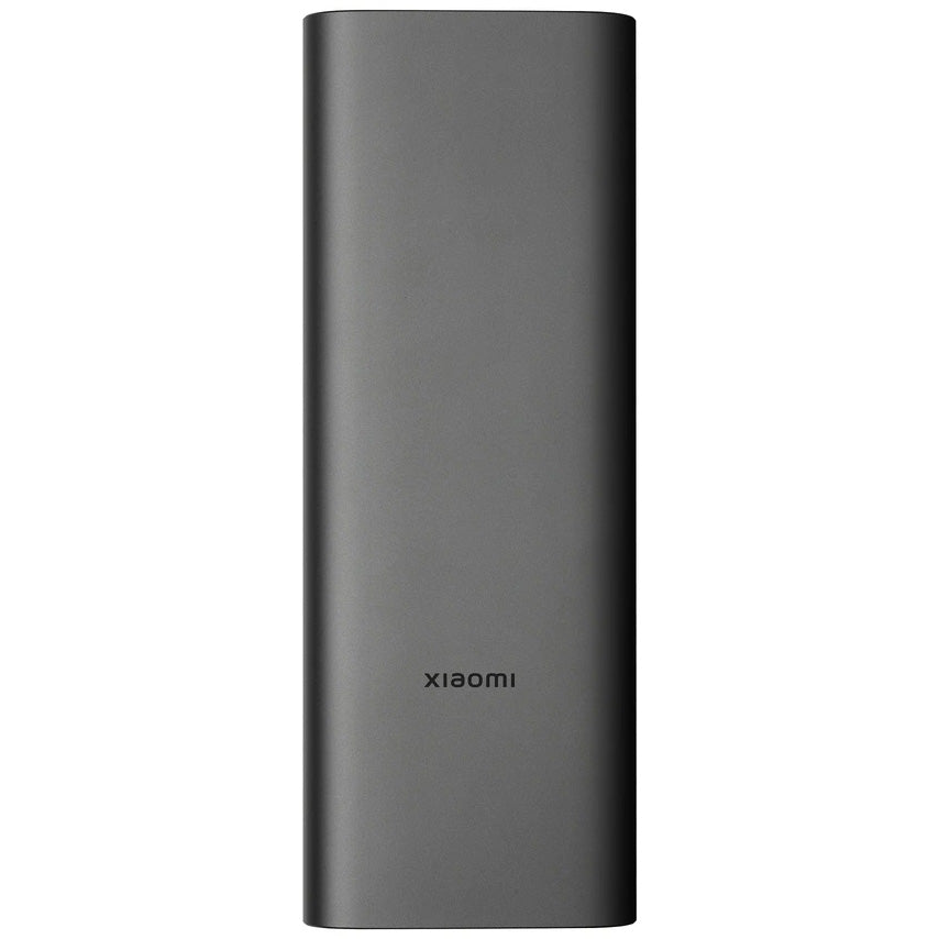 Ηλεκτρικό κατσαβίδι Xiaomi, 24bit, γκρι BHR5474GL