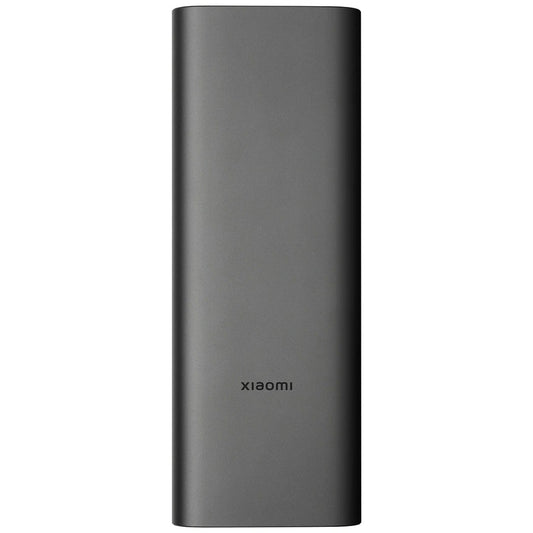 Ηλεκτρικό κατσαβίδι Xiaomi, 24bit, γκρι BHR5474GL