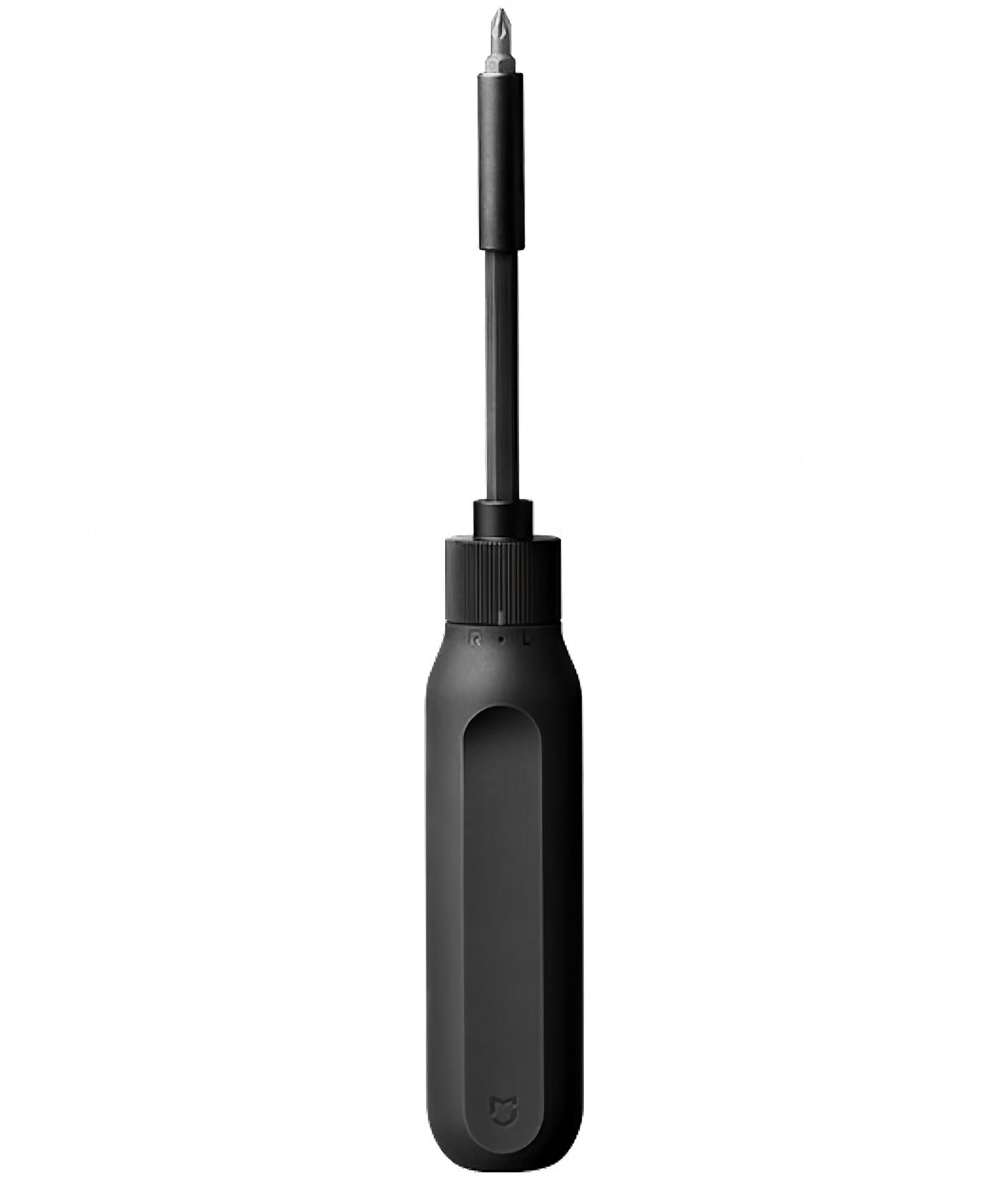 Κατσαβίδι Xiaomi Ratchet, 16in1 BHR4779GL