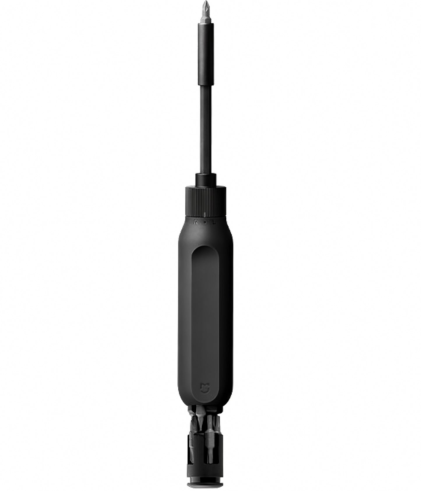 Κατσαβίδι Xiaomi Ratchet, 16in1 BHR4779GL