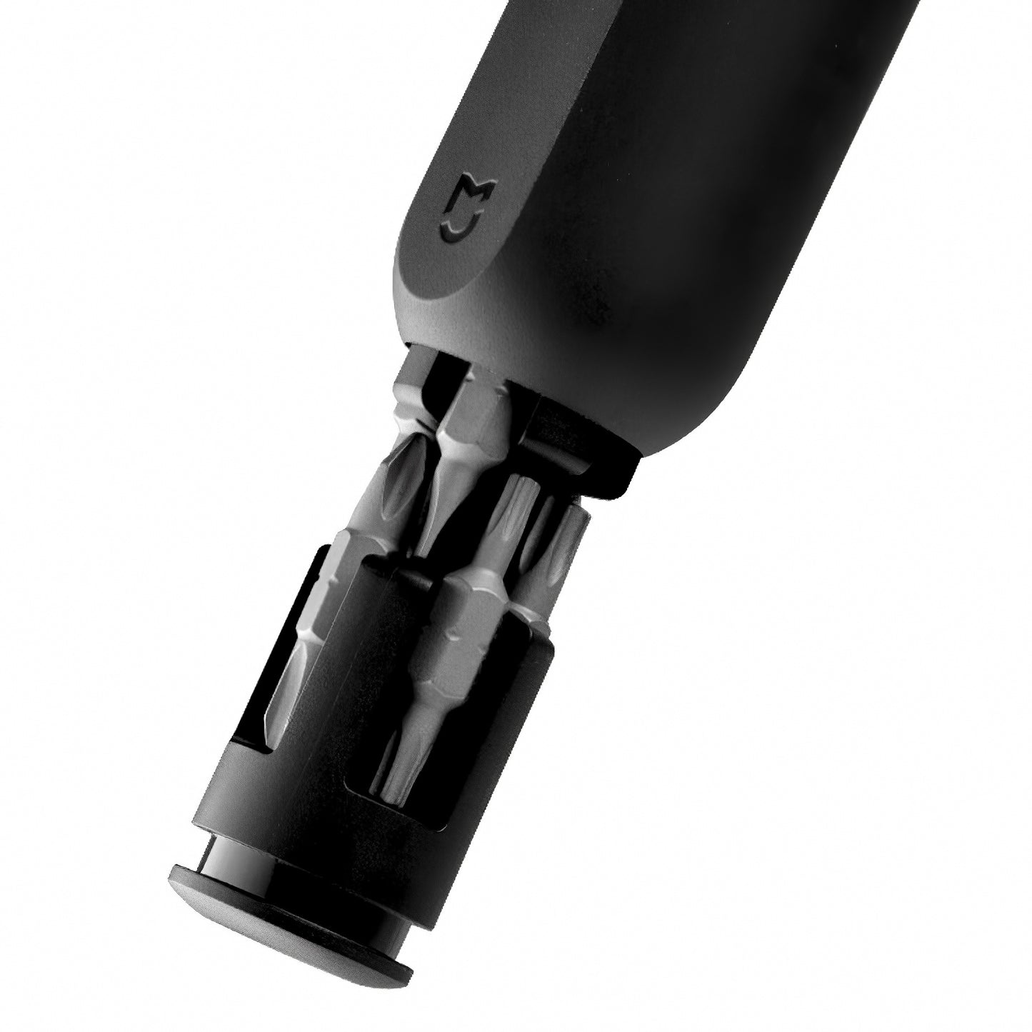 Κατσαβίδι Xiaomi Ratchet, 16in1 BHR4779GL