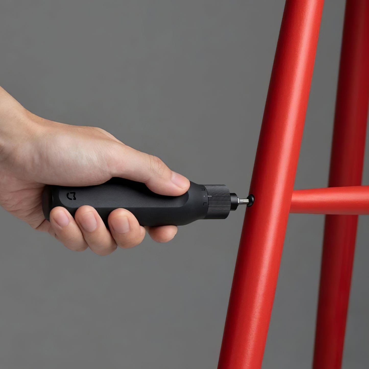Κατσαβίδι Xiaomi Ratchet, 16in1 BHR4779GL