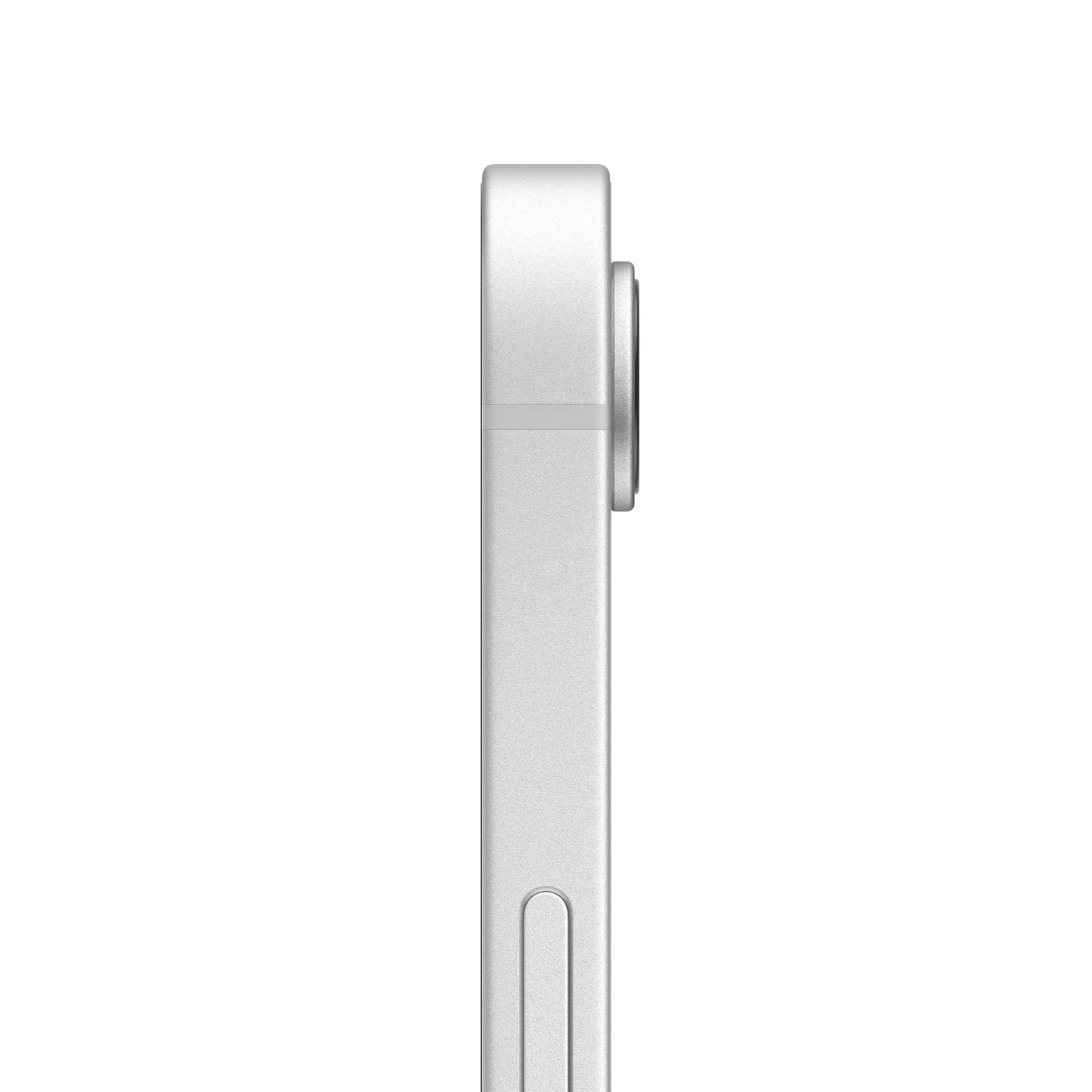 Apple iPhone 17e Mobile Phone, 256GB, White MHRW4ZD/A