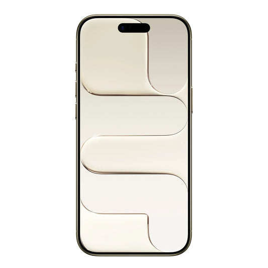 Κινητό Τηλέφωνο Apple iPhone Air, 256GB, Light Gold MG2N4ZD/A