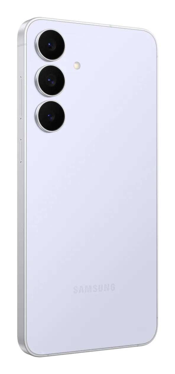 Κινητό Τηλέφωνο Samsung Galaxy S25 FE, 256GB, Icyblue EU SM-S731BLBGEUE