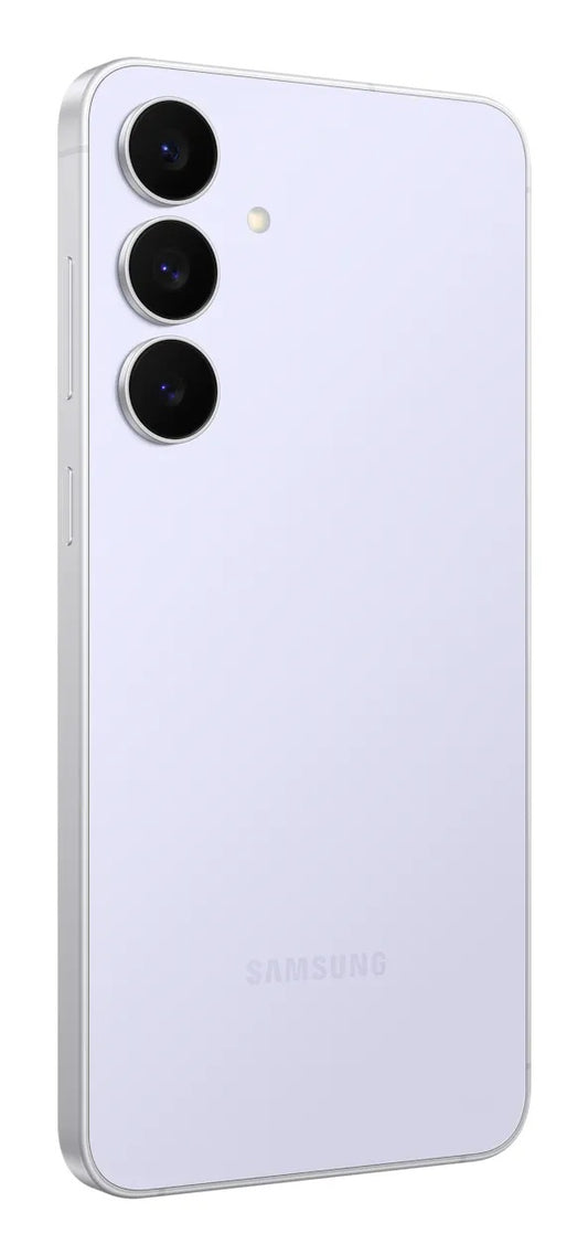 Κινητό Τηλέφωνο Samsung Galaxy S25 FE, 256GB, Icyblue EU SM-S731BLBGEUE