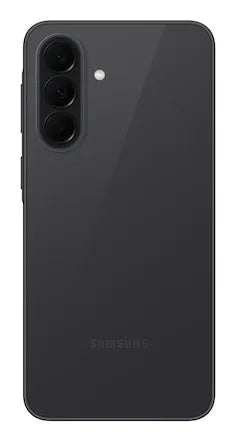 Κινητό Τηλέφωνο Samsung Galaxy A37, 128GB, 6GB, Awesome Charcoal EU SM-A376BZABEUE