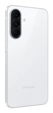 Κινητό Τηλέφωνο Samsung Galaxy A37, 128GB, 6GB, Awesome White EU SM-A376BZWBEUE
