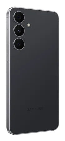 Κινητό Τηλέφωνο Samsung Galaxy S25 FE, 128GB, 8GB, Jetblack Enterprise Edition SM-S731BZKDEEB