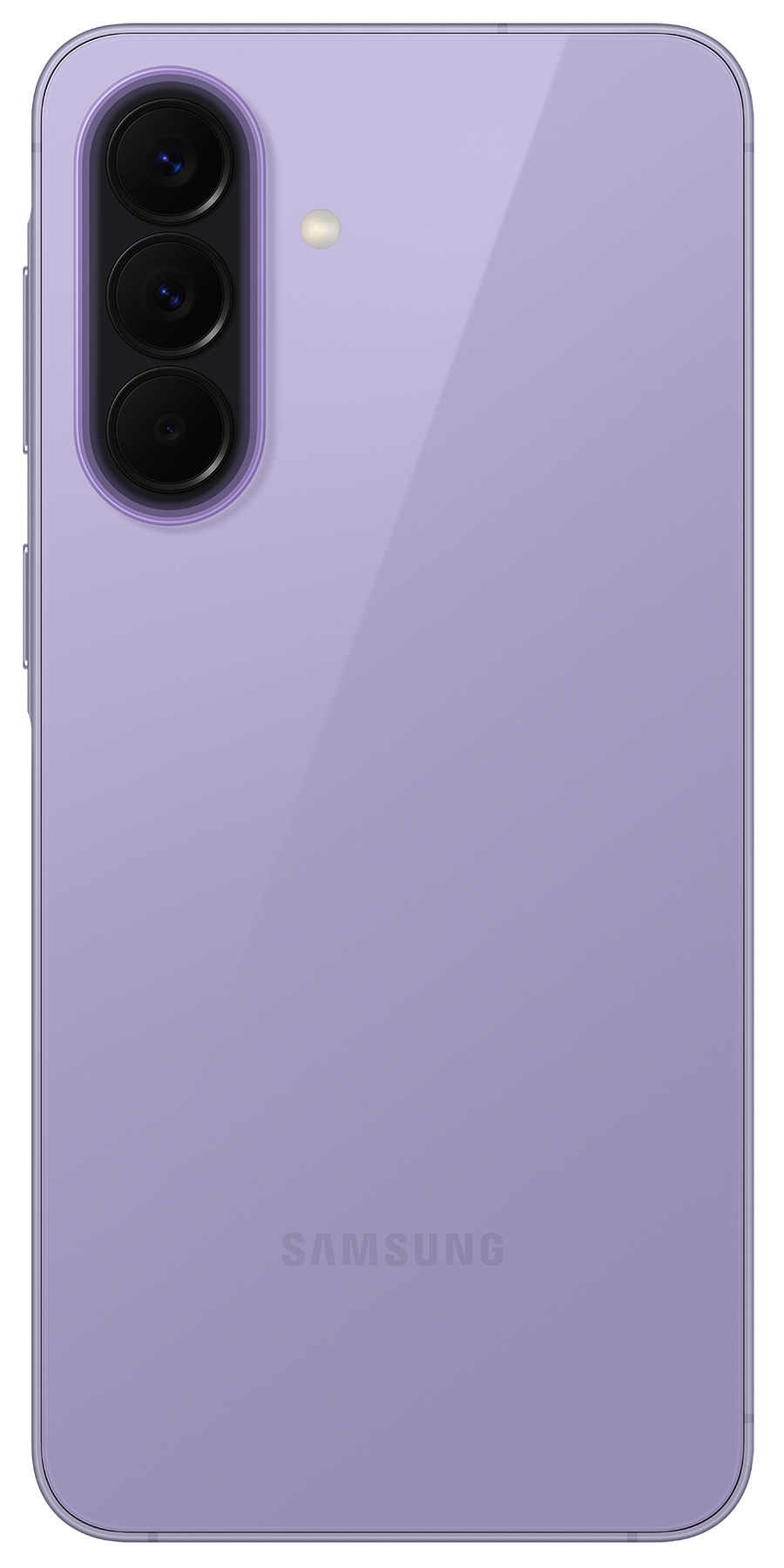 Κινητό Τηλέφωνο Samsung Galaxy A57, 128GB, 8GB, Awesome Lilac EU SM-A576BZVBEUE