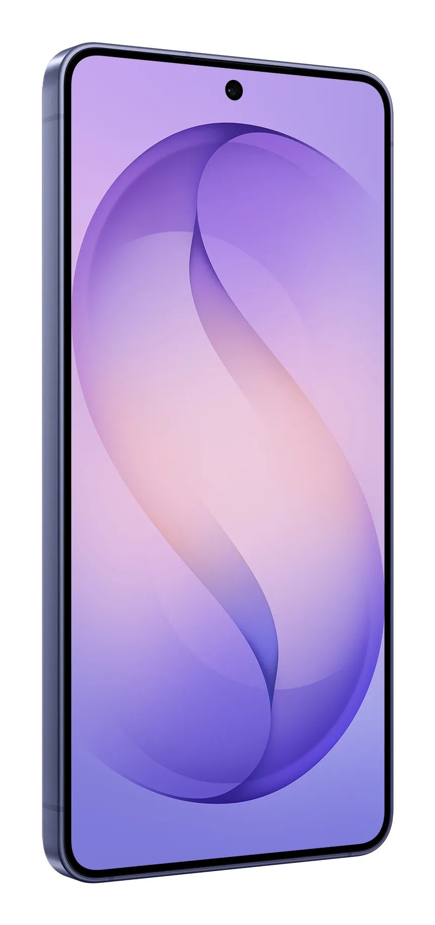 Κινητό Τηλέφωνο Samsung Galaxy S26+, 512GB, 12GB, Cobalt Violet EU SM-S947BZVGEUE
