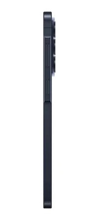 Κινητό Τηλέφωνο Samsung Galaxy A57, 128GB, 8GB, Awesome Navy EU SM-A576BDBBEUE