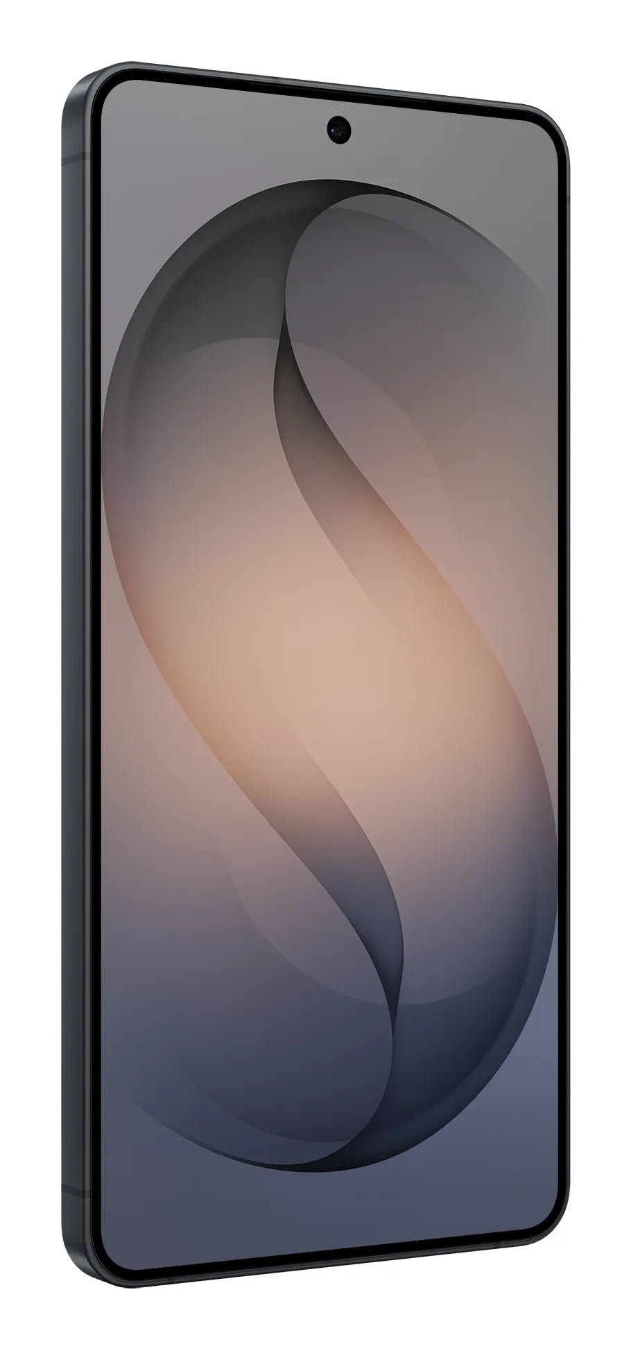 Κινητό Τηλέφωνο Samsung Galaxy S26, 512GB, 12GB, Μαύρο SM-S942BZKHEUB