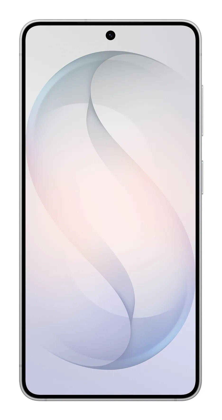 Κινητό Τηλέφωνο Samsung Galaxy S26+, 512GB, 12GB, Λευκό SM-S947BZWGEUB