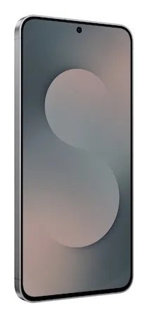 Κινητό Τηλέφωνο Samsung Galaxy S25 FE, 128GB, 8GB, Jetblack Enterprise Edition SM-S731BZKDEEB