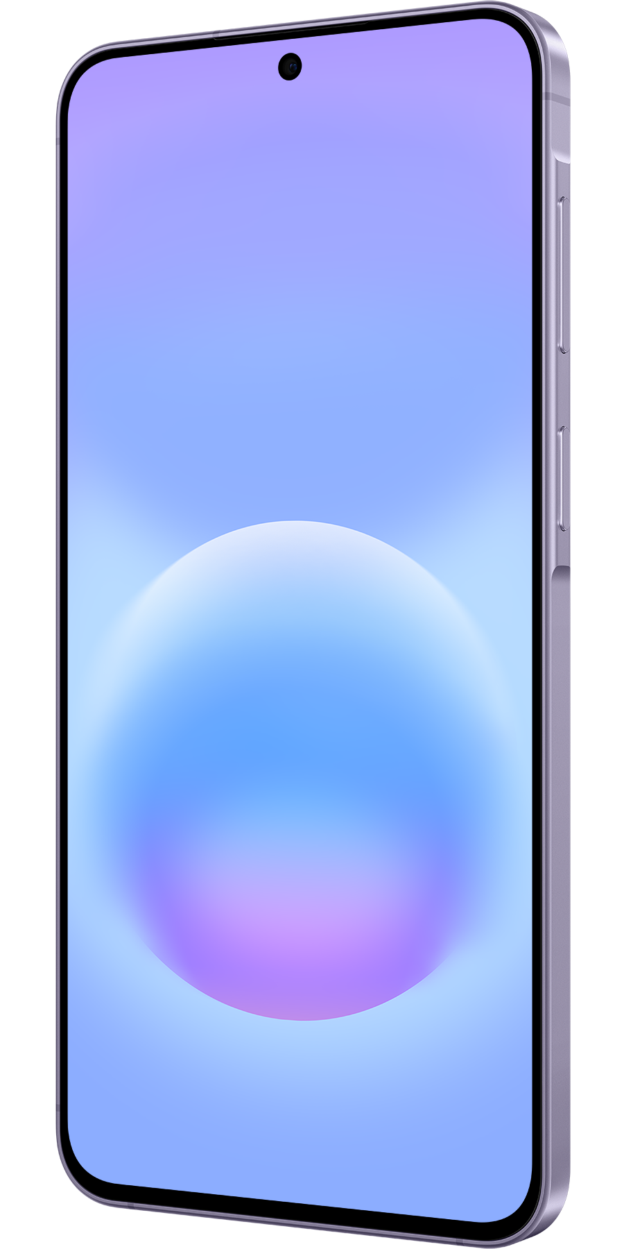 Κινητό Τηλέφωνο Samsung Galaxy A57, 128GB, 8GB, Awesome Lilac EU SM-A576BZVBEUE
