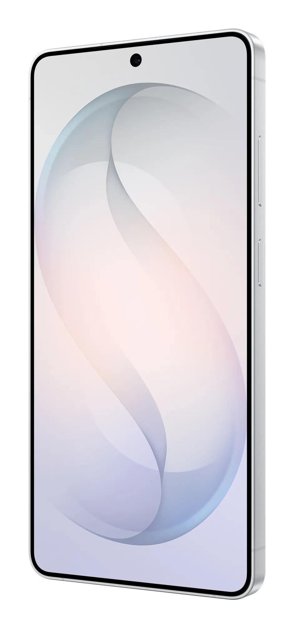 Κινητό Τηλέφωνο Samsung Galaxy S26 Ultra, 512GB, 12GB, Λευκό SM-S948BZWGEUB