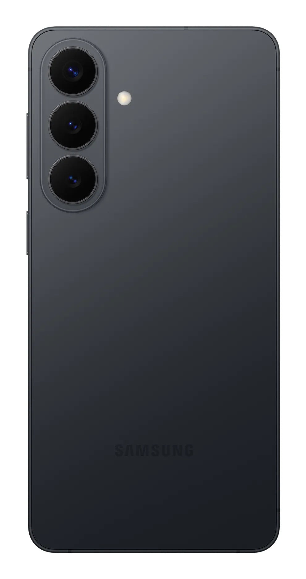 Κινητό Τηλέφωνο Samsung Galaxy S26, 512GB, 12GB, Μαύρο SM-S942BZKHEUB