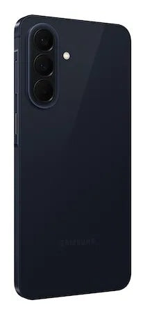 Samsung Galaxy A57 Mobile Phone, 128GB, 8GB, Awesome Navy SM-A576BDBBEUB