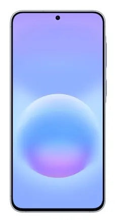 Κινητό Τηλέφωνο Samsung Galaxy A57, 128GB, 8GB, Awesome Icyblue EU SM-A576BLBBEUE