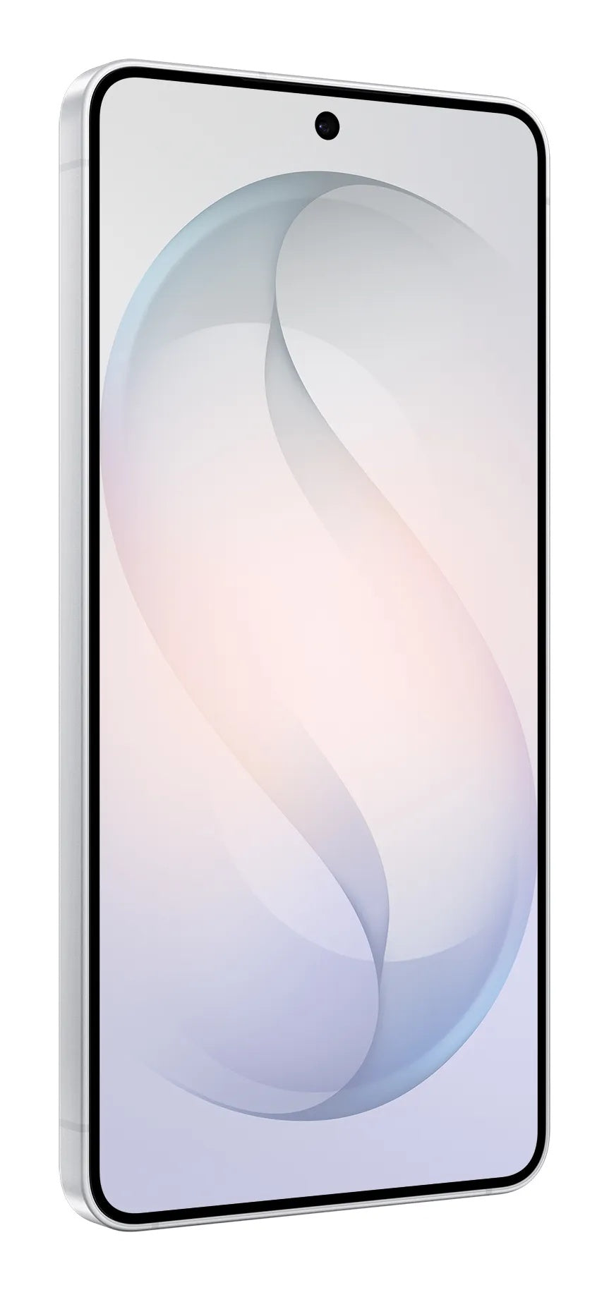 Κινητό Τηλέφωνο Samsung Galaxy S26+, 512GB, 12GB, Λευκό SM-S947BZWGEUB
