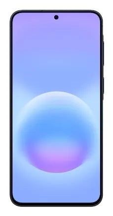 Κινητό Τηλέφωνο Samsung Galaxy A57, 128GB, 8GB, Awesome Navy EU SM-A576BDBBEUE