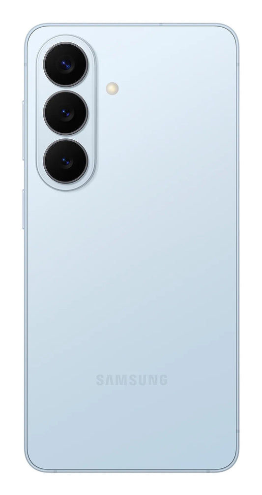 Κινητό Τηλέφωνο Samsung Galaxy S26, 256GB, 12GB, Sky Blue SM-S942BLBGEUB