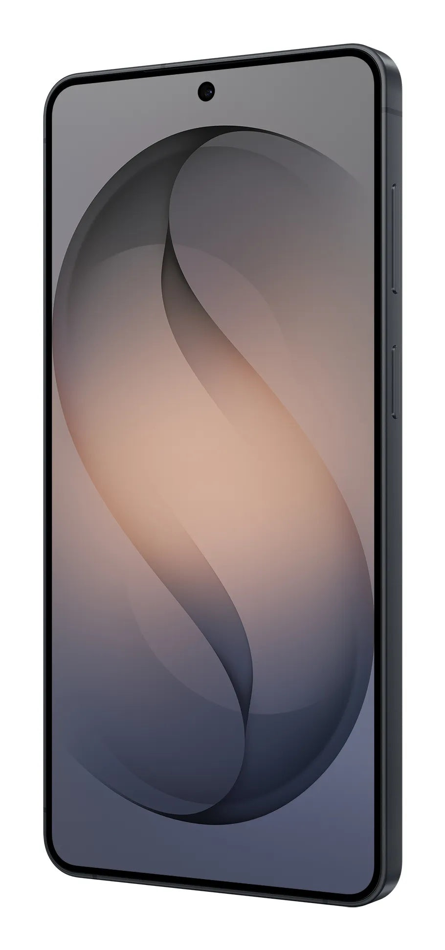 Κινητό Τηλέφωνο Samsung Galaxy S26, 512GB, 12GB, Μαύρο SM-S942BZKHEUB