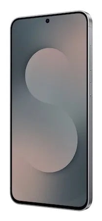 Κινητό Τηλέφωνο Samsung Galaxy S25 FE, 128GB, 8GB, Jetblack Enterprise Edition SM-S731BZKDEEB