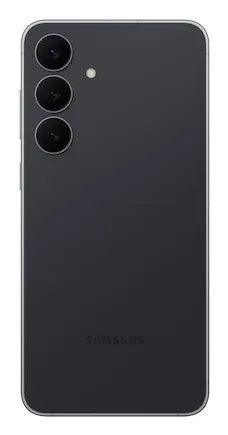 Κινητό Τηλέφωνο Samsung Galaxy S25 FE, 128GB, 8GB, Jetblack Enterprise Edition SM-S731BZKDEEB