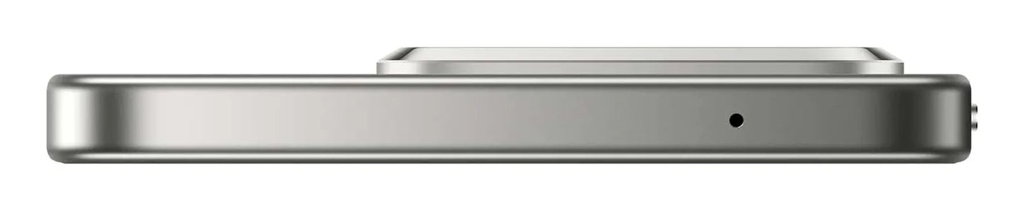 Κινητό Τηλέφωνο Xiaomi 15T, 256GB, 12GB, Γκρι MZB0KY9EU