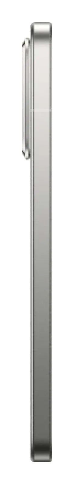 Κινητό Τηλέφωνο Xiaomi 15T Pro, 512GB, 12GB, Γκρι MZB0KUUEU