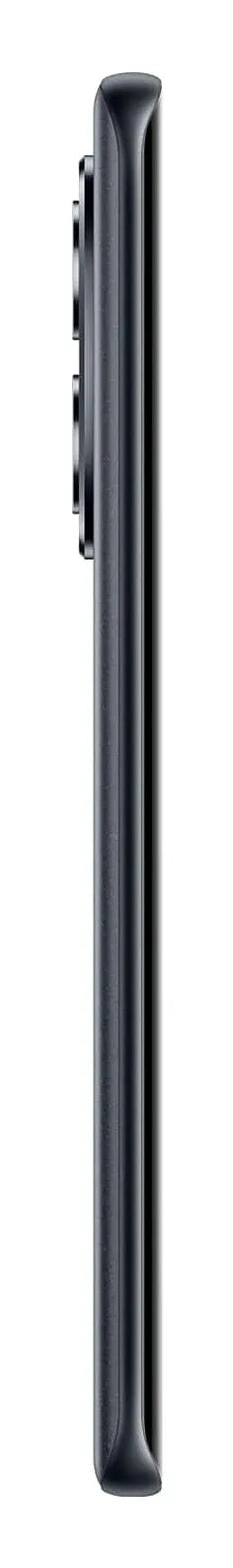 Κινητό Τηλέφωνο Xiaomi Redmi Note 15 4G, 256GB, 8GB, Μαύρο MZB0M89EU