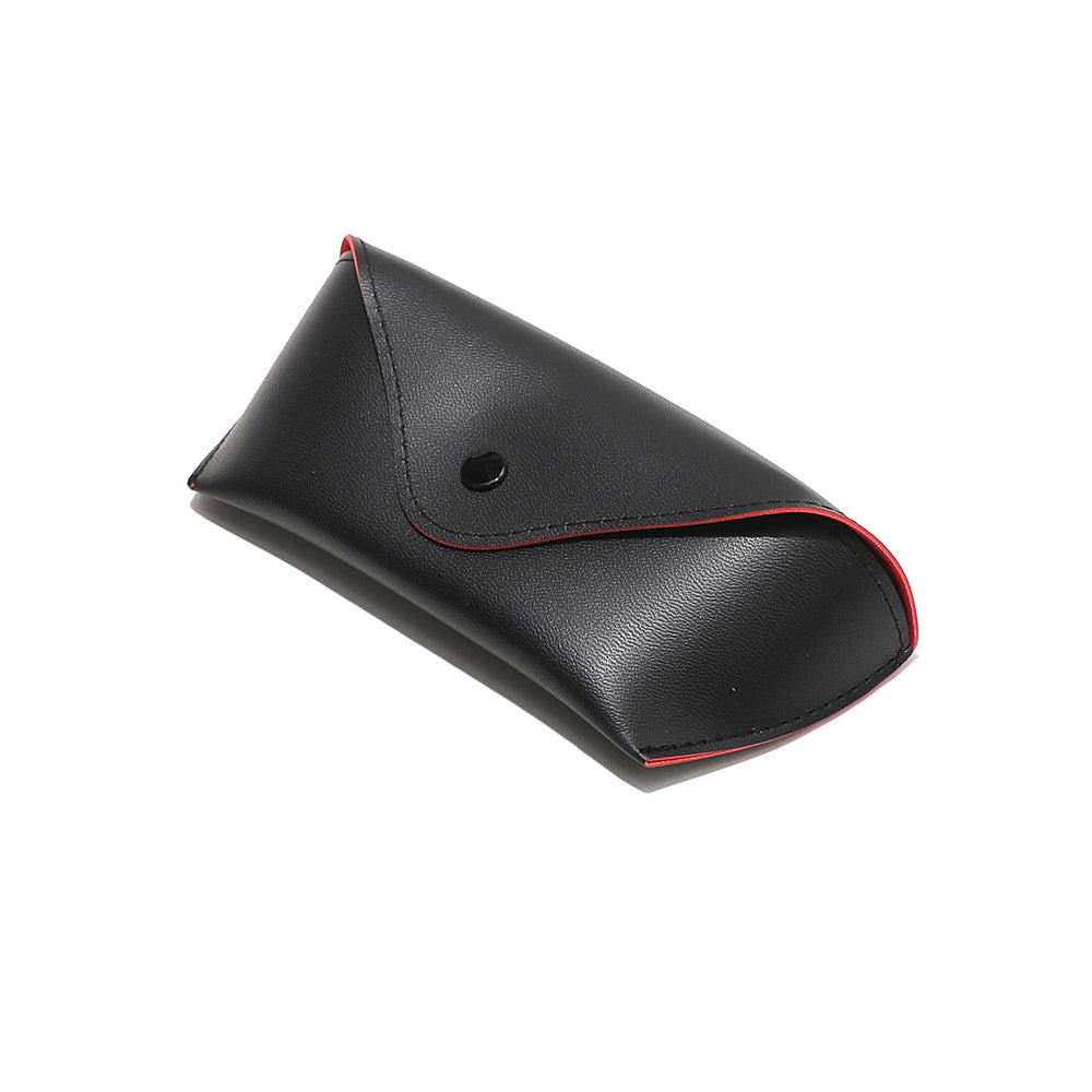Θήκη Γυαλιών Techsuit ETOB1, 167mm x 70mm x 40mm, Μαύρο